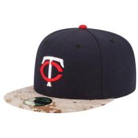 new era mlb 59fifty stars stripes camo new era voor heren accessories pet marine camo Meer Betaalbare xxxsy989